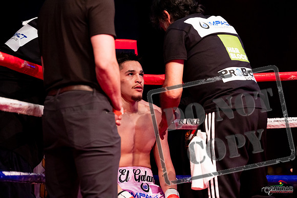 Humberto Salas vs Brandon Lee -0062