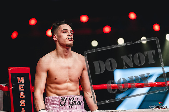 Humberto Salas vs Brandon Lee -0064
