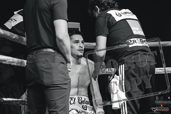 Humberto Salas vs Brandon Lee -0063