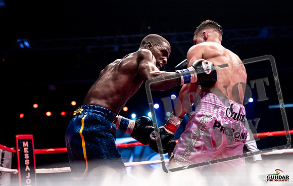 Humberto Salas vs Brandon Lee -0139