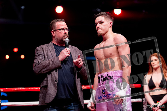 Humberto Salas vs Brandon Lee -0159