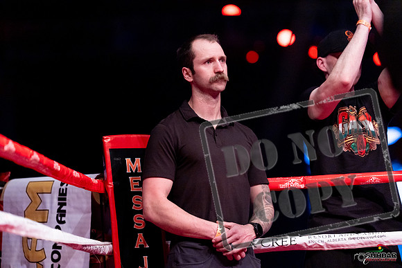 Humberto Salas vs Brandon Lee -0157