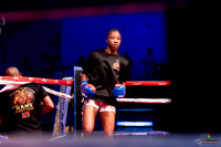 Klarissa Mootoo vs Shantel Adams -0002