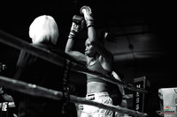 Klarissa Mootoo vs Shantel Adams -0017