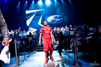 Retias Wheaton vs Ricardo Blackman Jr -0008