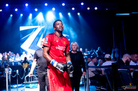 Retias Wheaton vs Ricardo Blackman Jr -0009