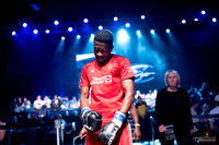 Retias Wheaton vs Ricardo Blackman Jr -0010