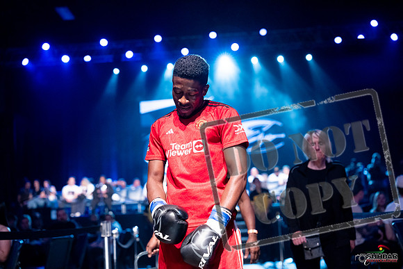 Retias Wheaton vs Ricardo Blackman Jr -0010
