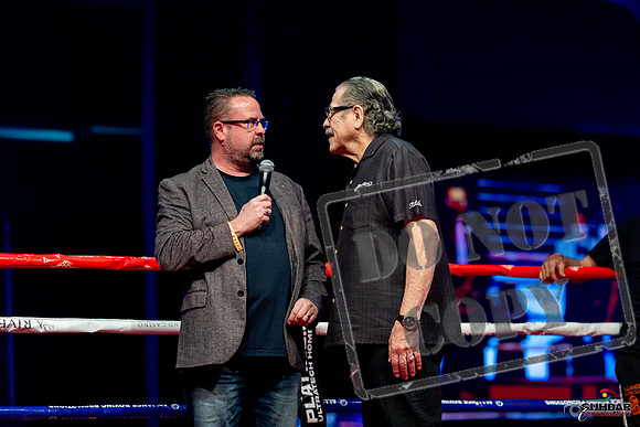 Some random pictures-0090