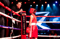 amateur boxing fights-0003