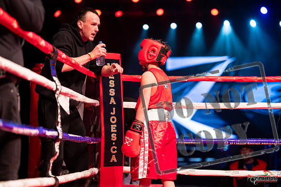 amateur boxing fights-0003