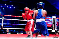 amateur boxing fights-0004