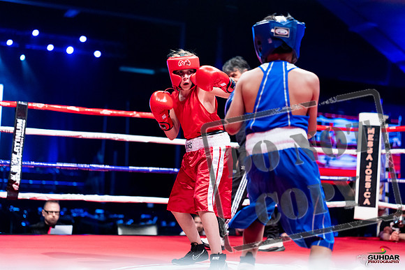 amateur boxing fights-0004