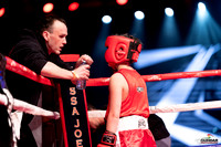 amateur boxing fights-0002