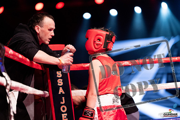 amateur boxing fights-0002