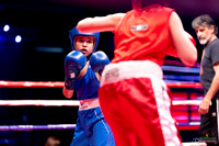 amateur boxing fights-0001