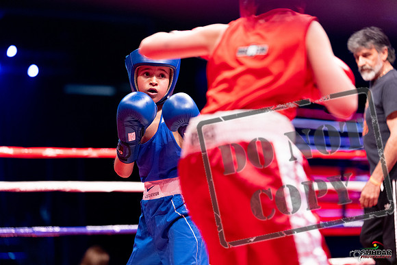amateur boxing fights-0001