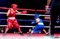 amateur boxing fights-0008