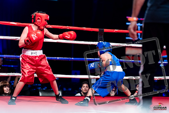 amateur boxing fights-0008