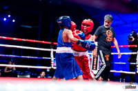 amateur boxing fights-0006