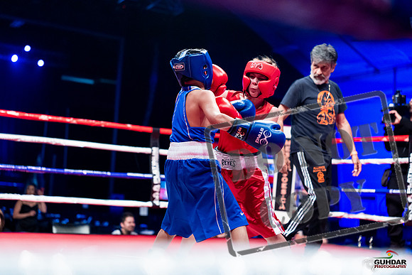 amateur boxing fights-0006