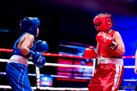 amateur boxing fights-0007