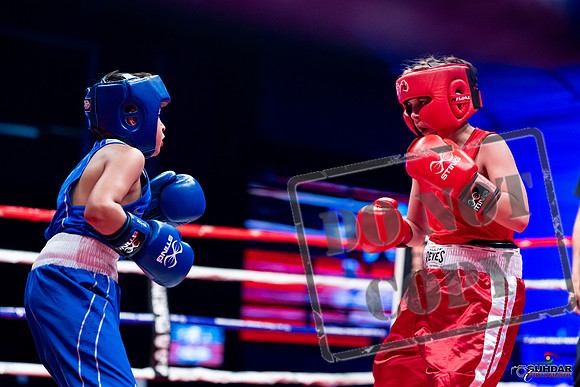 amateur boxing fights-0007