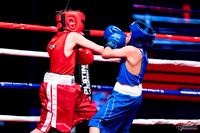 amateur boxing fights-0009