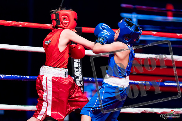 amateur boxing fights-0009