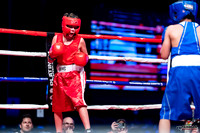 amateur boxing fights-0010