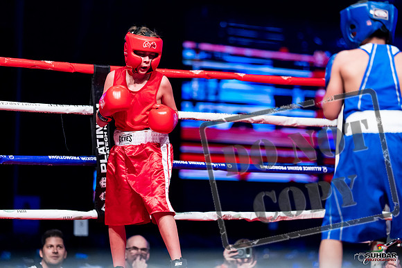 amateur boxing fights-0010
