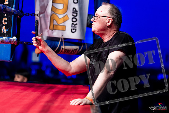 amateur boxing fights-0011