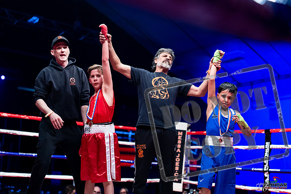 amateur boxing fights-0014