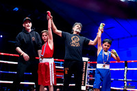 amateur boxing fights-0015