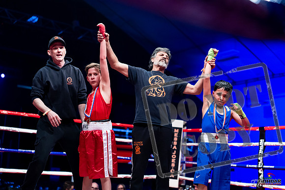 amateur boxing fights-0015