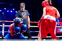 amateur boxing fights-0013