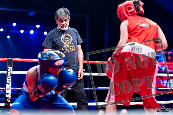 amateur boxing fights-0013