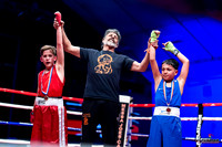 amateur boxing fights-0016