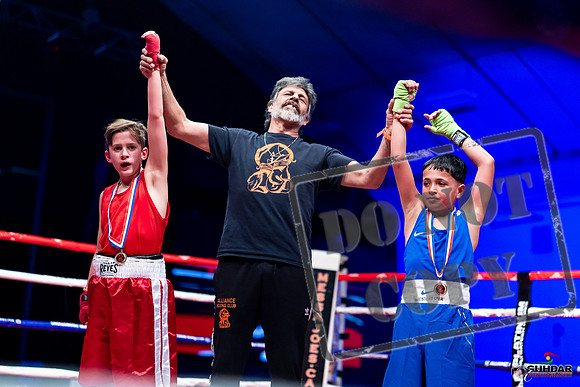 amateur boxing fights-0016