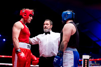 amateur boxing fights-0018