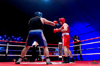 amateur boxing fights-0020