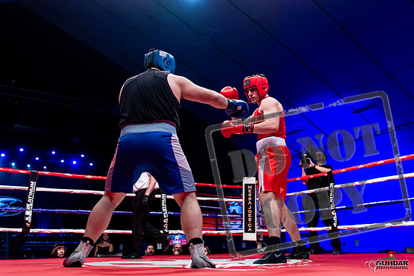 amateur boxing fights-0020