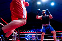 amateur boxing fights-0019