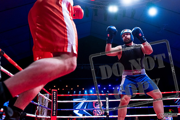 amateur boxing fights-0019