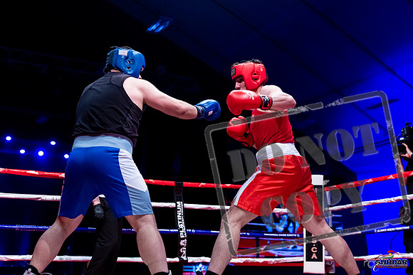 amateur boxing fights-0021