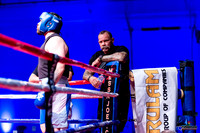 amateur boxing fights-0017