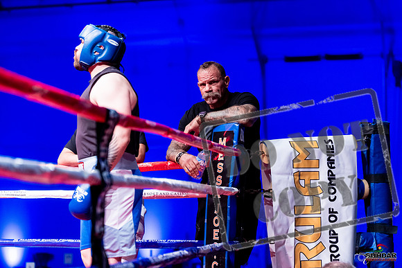amateur boxing fights-0017