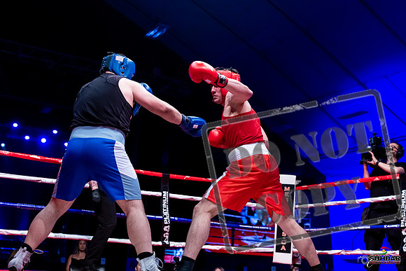 amateur boxing fights-0022