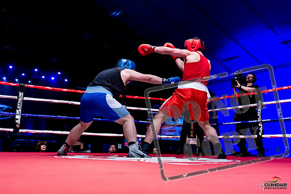 amateur boxing fights-0023