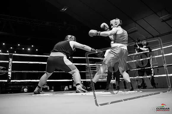 amateur boxing fights-0025